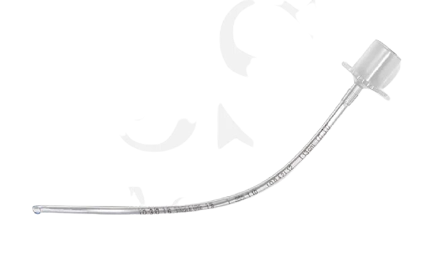 Ендотрахеальна трубка розмір 2,5 (б/м) JS, №1